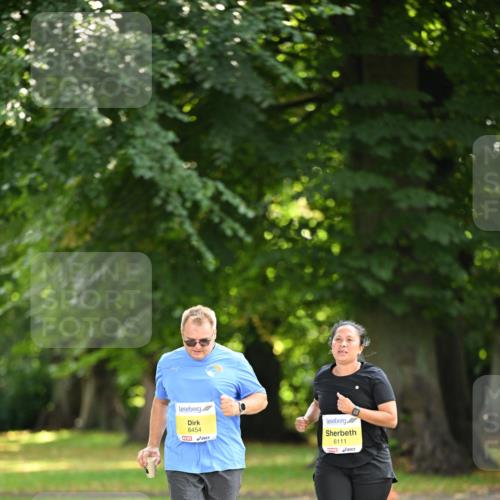 25.08.2024 - 20. Blankeneser Heldenlauf Dr. Thomas Lammeyer http://msf.ph/oto/6809956 25.08.2024 10:31:26 Laufen 6454, 6111 meine-sportfotos.de