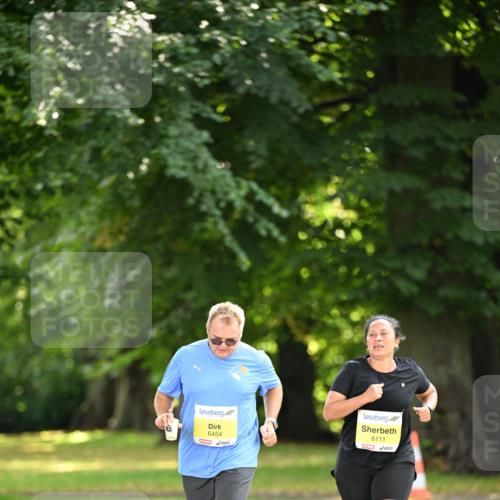 25.08.2024 - 20. Blankeneser Heldenlauf Dr. Thomas Lammeyer http://msf.ph/oto/6809957 25.08.2024 10:31:27 Laufen 6454, 6111 meine-sportfotos.de