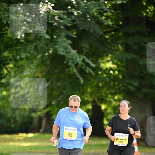 25.08.2024 - 20. Blankeneser Heldenlauf Dr. Thomas Lammeyer http://msf.ph/oto/6809958 25.08.2024 10:31:27 Laufen 6454, 6111 meine-sportfotos.de