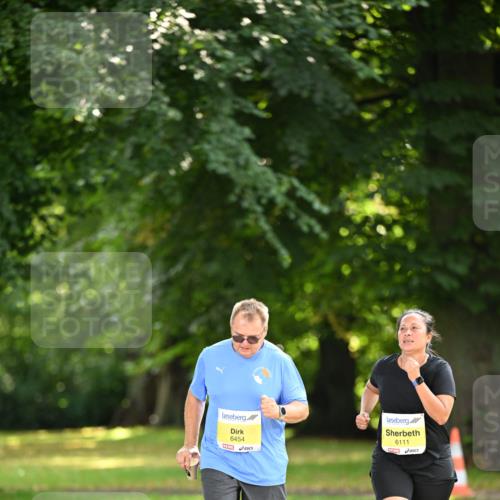 25.08.2024 - 20. Blankeneser Heldenlauf Dr. Thomas Lammeyer http://msf.ph/oto/6809959 25.08.2024 10:31:27 Laufen 6454, 6111 meine-sportfotos.de
