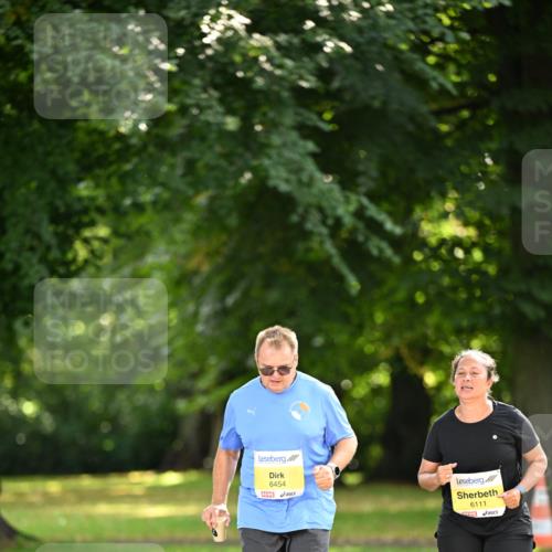25.08.2024 - 20. Blankeneser Heldenlauf Dr. Thomas Lammeyer http://msf.ph/oto/6809961 25.08.2024 10:31:27 Laufen 6454, 6111 meine-sportfotos.de
