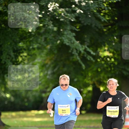 25.08.2024 - 20. Blankeneser Heldenlauf Dr. Thomas Lammeyer http://msf.ph/oto/6809962 25.08.2024 10:31:27 Laufen 6454, 6111 meine-sportfotos.de