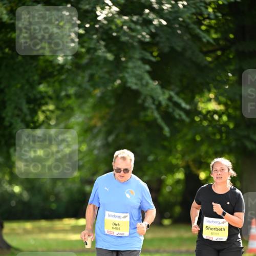25.08.2024 - 20. Blankeneser Heldenlauf Dr. Thomas Lammeyer http://msf.ph/oto/6809964 25.08.2024 10:31:28 Laufen 6454, 6111 meine-sportfotos.de