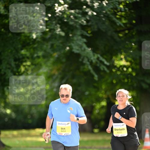 25.08.2024 - 20. Blankeneser Heldenlauf Dr. Thomas Lammeyer http://msf.ph/oto/6809965 25.08.2024 10:31:28 Laufen 6454, 6111 meine-sportfotos.de