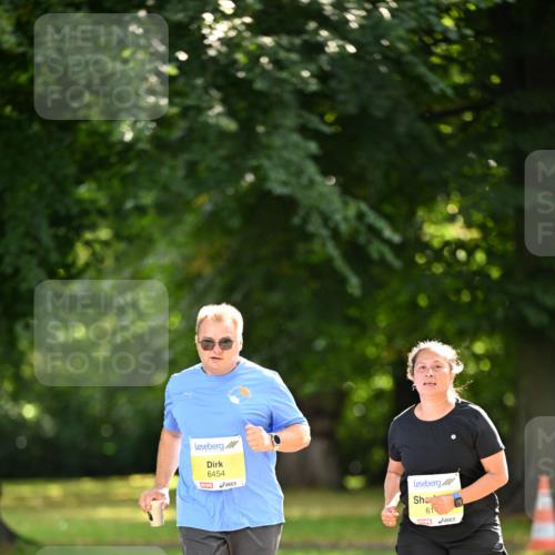 25.08.2024 - 20. Blankeneser Heldenlauf Dr. Thomas Lammeyer http://msf.ph/oto/6809966 25.08.2024 10:31:28 Laufen 6454, 61 meine-sportfotos.de