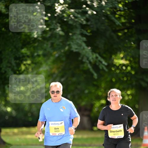 25.08.2024 - 20. Blankeneser Heldenlauf Dr. Thomas Lammeyer http://msf.ph/oto/6809967 25.08.2024 10:31:28 Laufen 6454, 6111 meine-sportfotos.de