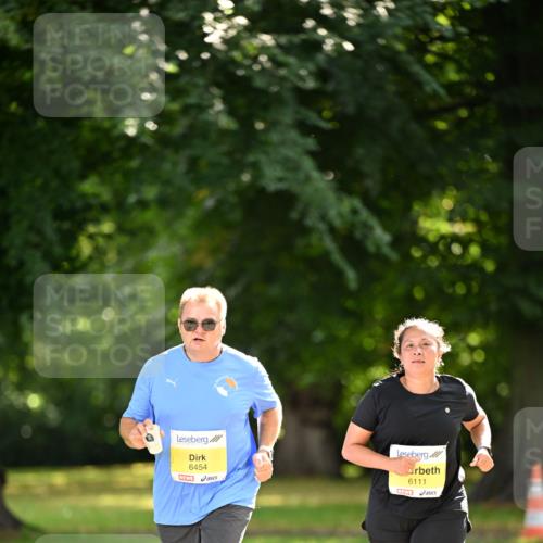 25.08.2024 - 20. Blankeneser Heldenlauf Dr. Thomas Lammeyer http://msf.ph/oto/6809968 25.08.2024 10:31:28 Laufen 6454, 6111 meine-sportfotos.de