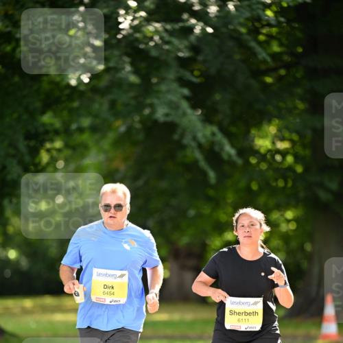 25.08.2024 - 20. Blankeneser Heldenlauf Dr. Thomas Lammeyer http://msf.ph/oto/6809969 25.08.2024 10:31:28 Laufen 6454, 6111 meine-sportfotos.de