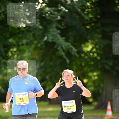 25.08.2024 - 20. Blankeneser Heldenlauf Dr. Thomas Lammeyer http://msf.ph/oto/6809970 25.08.2024 10:31:29 Laufen 6454, 6111 meine-sportfotos.de