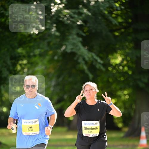 25.08.2024 - 20. Blankeneser Heldenlauf Dr. Thomas Lammeyer http://msf.ph/oto/6809971 25.08.2024 10:31:29 Laufen 6454, 6111 meine-sportfotos.de