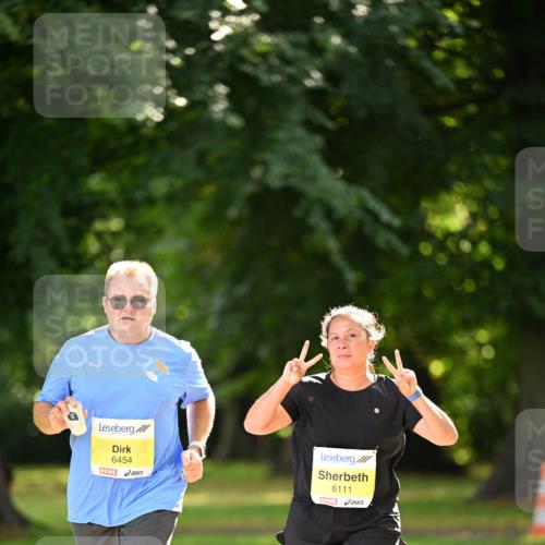 25.08.2024 - 20. Blankeneser Heldenlauf Dr. Thomas Lammeyer http://msf.ph/oto/6809972 25.08.2024 10:31:29 Laufen 6454, 6111 meine-sportfotos.de