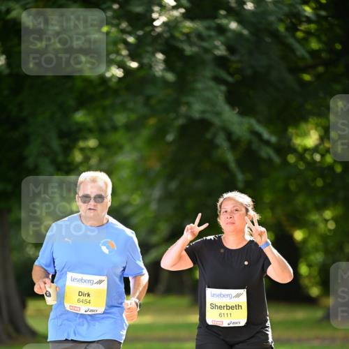 25.08.2024 - 20. Blankeneser Heldenlauf Dr. Thomas Lammeyer http://msf.ph/oto/6809973 25.08.2024 10:31:29 Laufen 6454, 6111 meine-sportfotos.de
