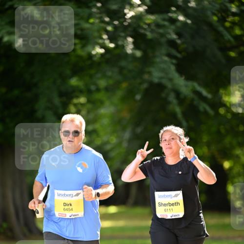 25.08.2024 - 20. Blankeneser Heldenlauf Dr. Thomas Lammeyer http://msf.ph/oto/6809974 25.08.2024 10:31:29 Laufen 6454, 6111 meine-sportfotos.de