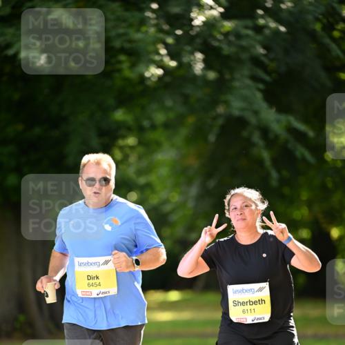 25.08.2024 - 20. Blankeneser Heldenlauf Dr. Thomas Lammeyer http://msf.ph/oto/6809975 25.08.2024 10:31:29 Laufen 6454, 6111 meine-sportfotos.de