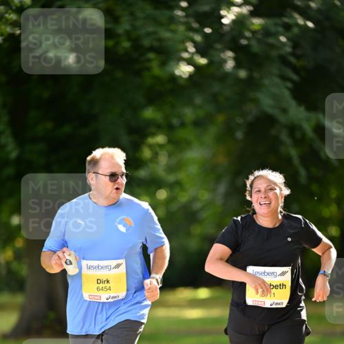 25.08.2024 - 20. Blankeneser Heldenlauf Dr. Thomas Lammeyer http://msf.ph/oto/6809977 25.08.2024 10:31:30 Laufen 6454, 1 meine-sportfotos.de