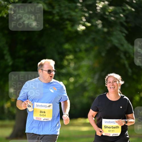 25.08.2024 - 20. Blankeneser Heldenlauf Dr. Thomas Lammeyer http://msf.ph/oto/6809978 25.08.2024 10:31:30 Laufen 6454, 6111 meine-sportfotos.de
