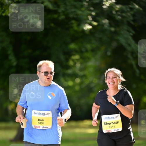 25.08.2024 - 20. Blankeneser Heldenlauf Dr. Thomas Lammeyer http://msf.ph/oto/6809979 25.08.2024 10:31:30 Laufen 6454, 6111 meine-sportfotos.de