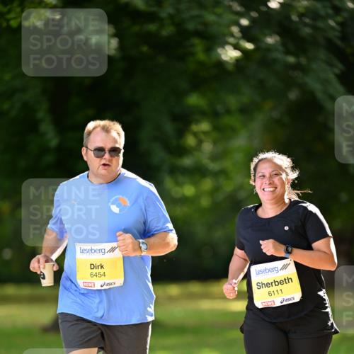 25.08.2024 - 20. Blankeneser Heldenlauf Dr. Thomas Lammeyer http://msf.ph/oto/6809980 25.08.2024 10:31:30 Laufen 6454, 6111 meine-sportfotos.de