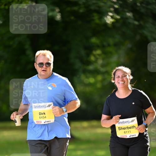 25.08.2024 - 20. Blankeneser Heldenlauf Dr. Thomas Lammeyer http://msf.ph/oto/6809981 25.08.2024 10:31:30 Laufen 6454, 6111 meine-sportfotos.de