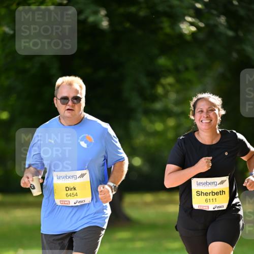 25.08.2024 - 20. Blankeneser Heldenlauf Dr. Thomas Lammeyer http://msf.ph/oto/6809982 25.08.2024 10:31:30 Laufen 6454, 6111 meine-sportfotos.de