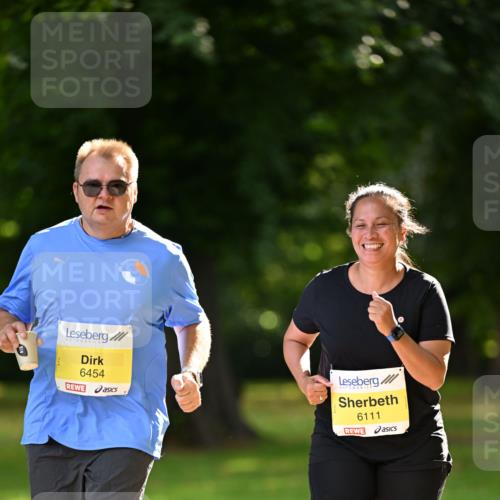25.08.2024 - 20. Blankeneser Heldenlauf Dr. Thomas Lammeyer http://msf.ph/oto/6809984 25.08.2024 10:31:31 Laufen 6454, 6111 meine-sportfotos.de