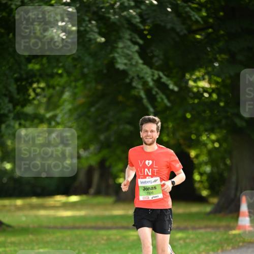 25.08.2024 - 20. Blankeneser Heldenlauf Dr. Thomas Lammeyer http://msf.ph/oto/6809991 25.08.2024 10:32:09 Laufen 1106 meine-sportfotos.de