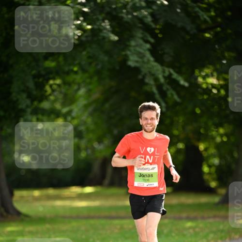 25.08.2024 - 20. Blankeneser Heldenlauf Dr. Thomas Lammeyer http://msf.ph/oto/6809993 25.08.2024 10:32:10 Laufen 1106 meine-sportfotos.de