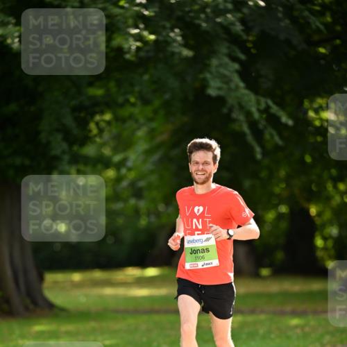 25.08.2024 - 20. Blankeneser Heldenlauf Dr. Thomas Lammeyer http://msf.ph/oto/6809995 25.08.2024 10:32:10 Laufen 1106 meine-sportfotos.de