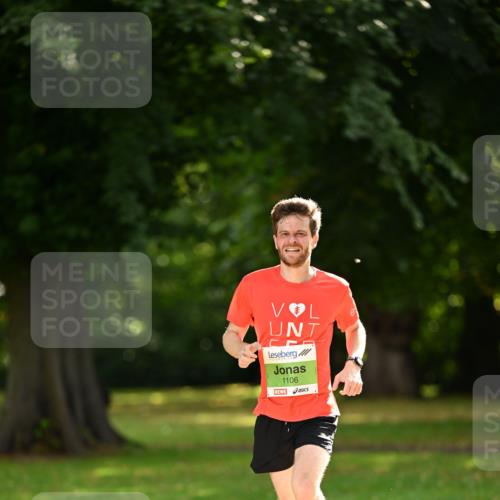 25.08.2024 - 20. Blankeneser Heldenlauf Dr. Thomas Lammeyer http://msf.ph/oto/6809997 25.08.2024 10:32:10 Laufen 1106 meine-sportfotos.de