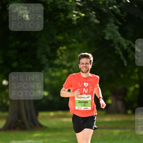 25.08.2024 - 20. Blankeneser Heldenlauf Dr. Thomas Lammeyer http://msf.ph/oto/6809998 25.08.2024 10:32:10 Laufen 1106 meine-sportfotos.de