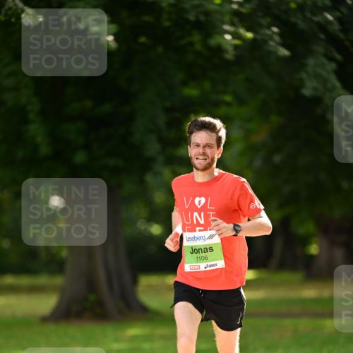 25.08.2024 - 20. Blankeneser Heldenlauf Dr. Thomas Lammeyer http://msf.ph/oto/6810000 25.08.2024 10:32:11 Laufen 1106, 8 meine-sportfotos.de