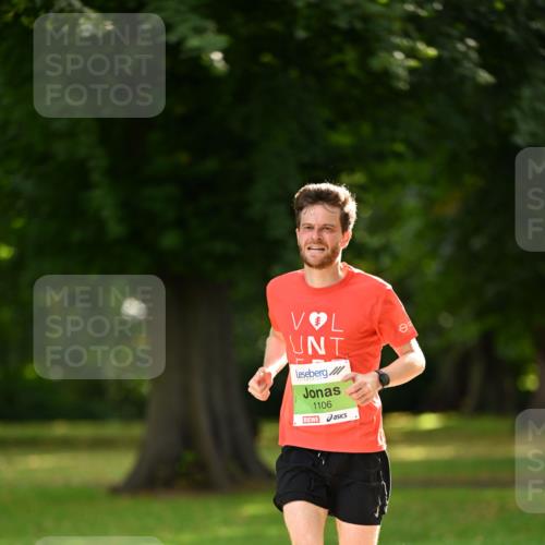 25.08.2024 - 20. Blankeneser Heldenlauf Dr. Thomas Lammeyer http://msf.ph/oto/6810001 25.08.2024 10:32:11 Laufen 1106 meine-sportfotos.de