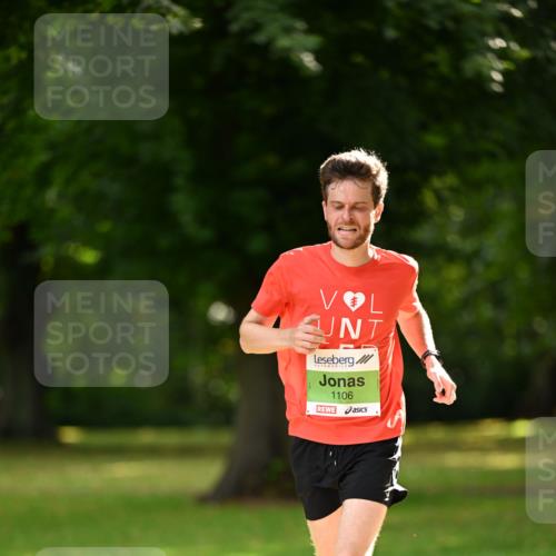 25.08.2024 - 20. Blankeneser Heldenlauf Dr. Thomas Lammeyer http://msf.ph/oto/6810003 25.08.2024 10:32:11 Laufen 1106 meine-sportfotos.de