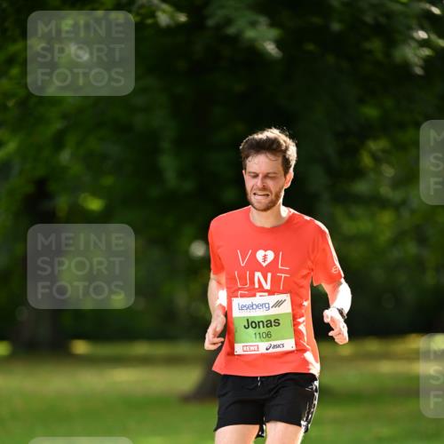 25.08.2024 - 20. Blankeneser Heldenlauf Dr. Thomas Lammeyer http://msf.ph/oto/6810004 25.08.2024 10:32:11 Laufen 1106 meine-sportfotos.de