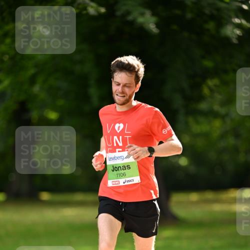 25.08.2024 - 20. Blankeneser Heldenlauf Dr. Thomas Lammeyer http://msf.ph/oto/6810005 25.08.2024 10:32:11 Laufen 1106 meine-sportfotos.de