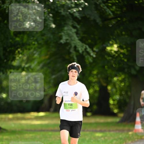 25.08.2024 - 20. Blankeneser Heldenlauf Dr. Thomas Lammeyer http://msf.ph/oto/6810008 25.08.2024 10:32:14 Laufen 1461 meine-sportfotos.de