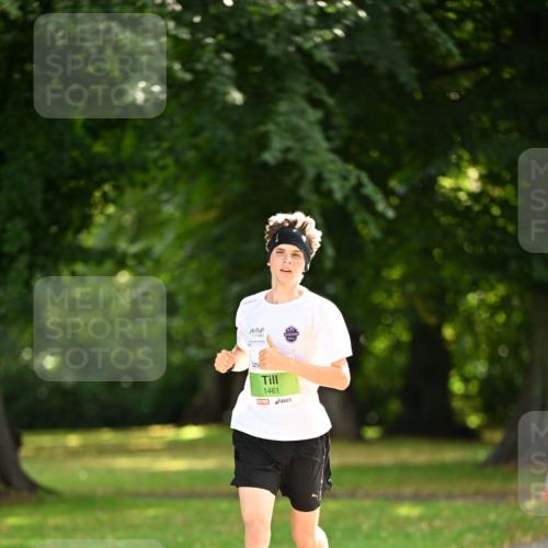 25.08.2024 - 20. Blankeneser Heldenlauf Dr. Thomas Lammeyer http://msf.ph/oto/6810009 25.08.2024 10:32:14 Laufen 1461 meine-sportfotos.de