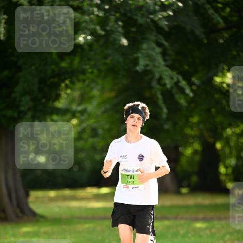25.08.2024 - 20. Blankeneser Heldenlauf Dr. Thomas Lammeyer http://msf.ph/oto/6810010 25.08.2024 10:32:14 Laufen 1461 meine-sportfotos.de