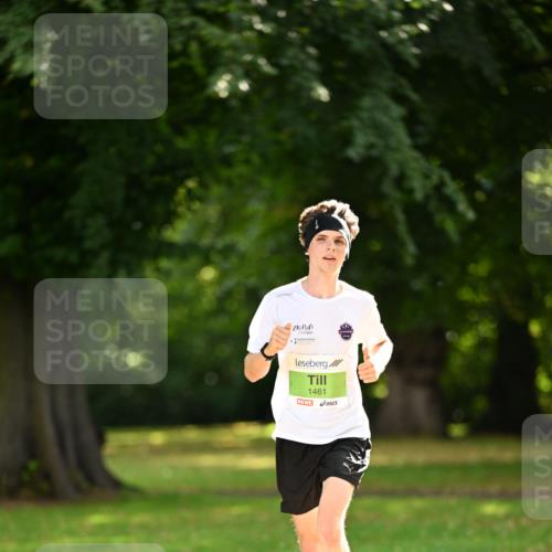 25.08.2024 - 20. Blankeneser Heldenlauf Dr. Thomas Lammeyer http://msf.ph/oto/6810011 25.08.2024 10:32:14 Laufen 1461 meine-sportfotos.de