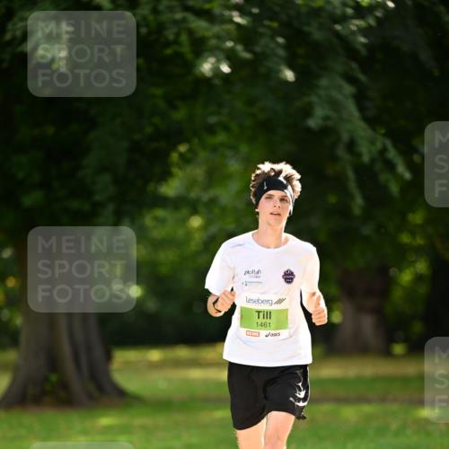25.08.2024 - 20. Blankeneser Heldenlauf Dr. Thomas Lammeyer http://msf.ph/oto/6810012 25.08.2024 10:32:14 Laufen 1461 meine-sportfotos.de