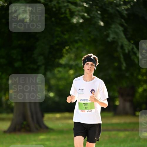 25.08.2024 - 20. Blankeneser Heldenlauf Dr. Thomas Lammeyer http://msf.ph/oto/6810013 25.08.2024 10:32:14 Laufen 1461 meine-sportfotos.de