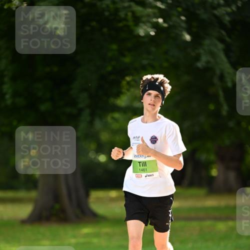 25.08.2024 - 20. Blankeneser Heldenlauf Dr. Thomas Lammeyer http://msf.ph/oto/6810014 25.08.2024 10:32:14 Laufen 1461 meine-sportfotos.de