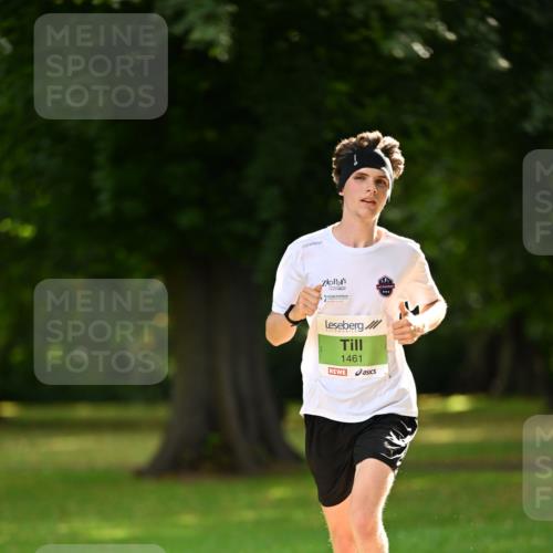 25.08.2024 - 20. Blankeneser Heldenlauf Dr. Thomas Lammeyer http://msf.ph/oto/6810016 25.08.2024 10:32:15 Laufen 1461 meine-sportfotos.de