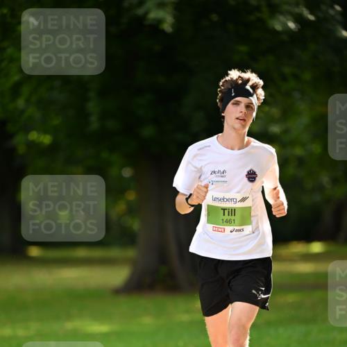25.08.2024 - 20. Blankeneser Heldenlauf Dr. Thomas Lammeyer http://msf.ph/oto/6810017 25.08.2024 10:32:15 Laufen 1461 meine-sportfotos.de