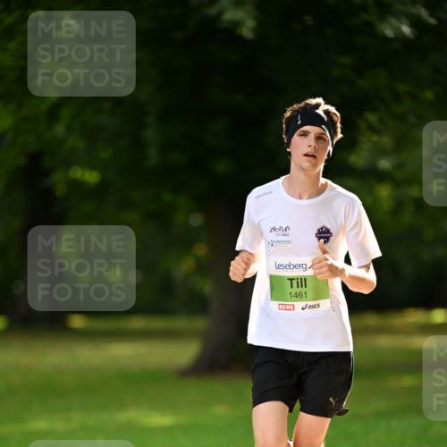 25.08.2024 - 20. Blankeneser Heldenlauf Dr. Thomas Lammeyer http://msf.ph/oto/6810018 25.08.2024 10:32:15 Laufen 1461 meine-sportfotos.de