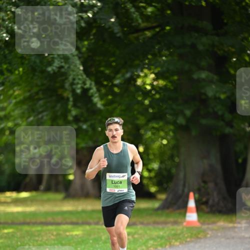 25.08.2024 - 20. Blankeneser Heldenlauf Dr. Thomas Lammeyer http://msf.ph/oto/6810019 25.08.2024 10:32:16 Laufen 1051 meine-sportfotos.de