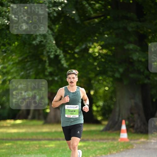 25.08.2024 - 20. Blankeneser Heldenlauf Dr. Thomas Lammeyer http://msf.ph/oto/6810020 25.08.2024 10:32:16 Laufen 1051 meine-sportfotos.de