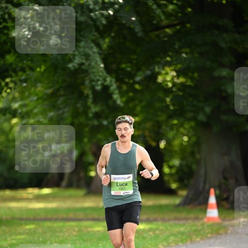 25.08.2024 - 20. Blankeneser Heldenlauf Dr. Thomas Lammeyer http://msf.ph/oto/6810021 25.08.2024 10:32:17 Laufen 1051 meine-sportfotos.de