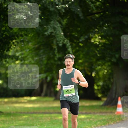 25.08.2024 - 20. Blankeneser Heldenlauf Dr. Thomas Lammeyer http://msf.ph/oto/6810022 25.08.2024 10:32:17 Laufen 1051 meine-sportfotos.de