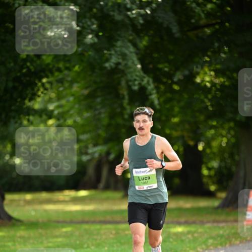 25.08.2024 - 20. Blankeneser Heldenlauf Dr. Thomas Lammeyer http://msf.ph/oto/6810023 25.08.2024 10:32:17 Laufen 1051 meine-sportfotos.de